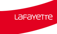 lafayette_logo