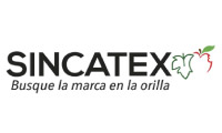 sincatex_logo