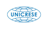 unicrese_logo