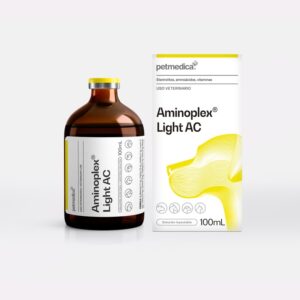 Aminoplex® Light