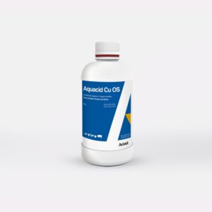 AQUACID CU OS ®