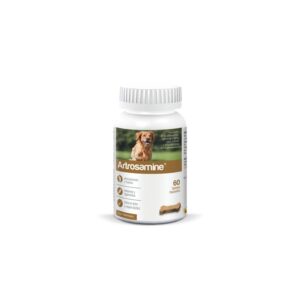 ARTROSAMINE ®