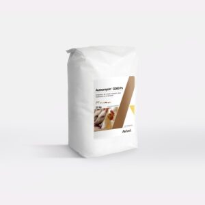 Aureomycin® G200 Px