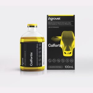 Calfortis®