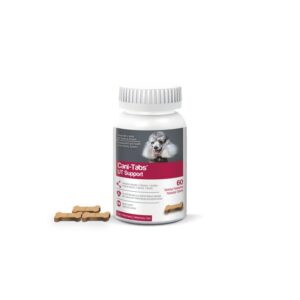 CANI -TABS ® UT SUPPORT