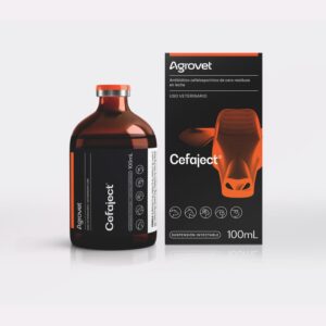 Cefaject
