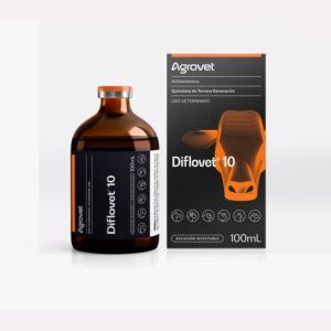 Diflovet® 10