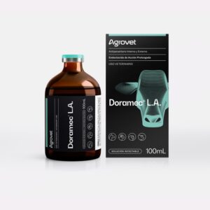 DORAMEC® L.A.