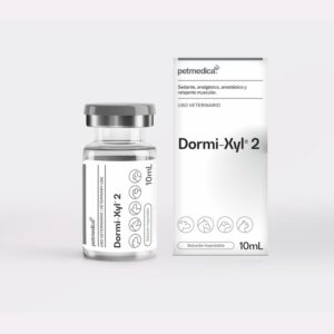 DORMI XYL ® 2