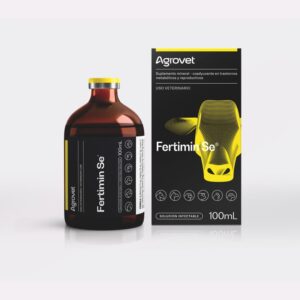 Fertimin Se®