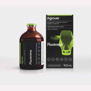 FLUNIMINE ®