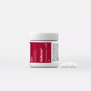 GALLOMIX ®