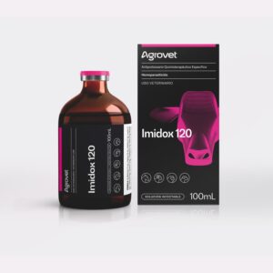 IMIDOX ® 120