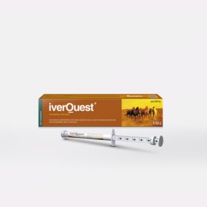 IVERQUEST ®