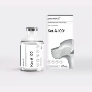 KET-A- 100®