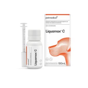 Liquamox® C