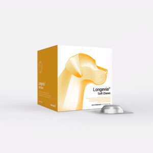Longevia® Soft Chews