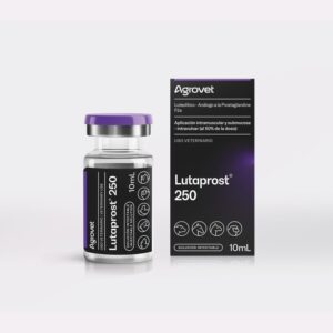 LUTAPROST ® 250