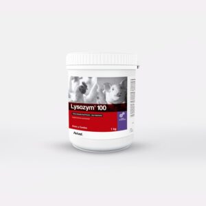 Lysozym® 100