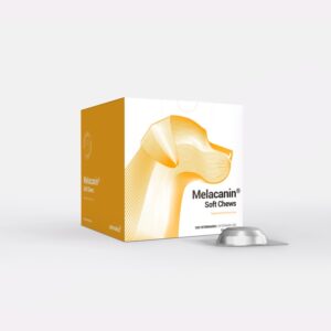 Melacanin®