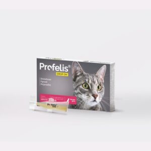 PROFELIS ® DROP ON