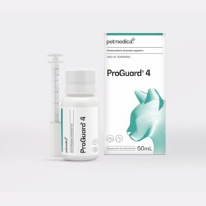 PROGUARD ® 4
