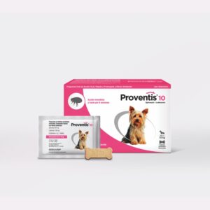 Proventis ®