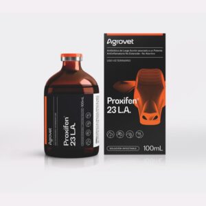 Proxifen® 23 L.A.