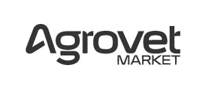 agrovet