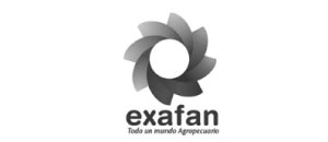 exafan