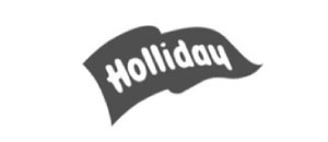 holliday_