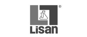lisan_medicine