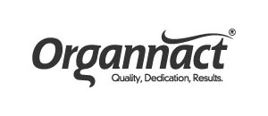 organact