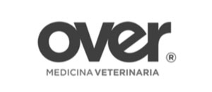 over_medicine